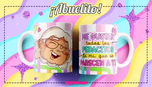 vectores plantilas 